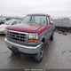 1FTEX14N9SKA74974 1995 Ford F150 auction photo thumbnail 2