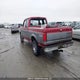 1FTEX14N9SKA74974 1995 Ford F150 auction photo thumbnail 3