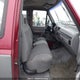 1FTEX14N9SKA74974 1995 Ford F150 auction photo thumbnail 5