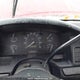 1FTEX14N9SKA74974 1995 Ford F150 auction photo thumbnail 7