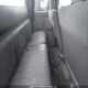 1FTEX14N9SKA74974 1995 Ford F150 auction photo thumbnail 8