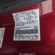 1FTEX14N9SKA74974 1995 Ford F150 auction photo thumbnail 9