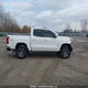 1GCPTCEK2P1235084 2023 Chevrolet Colorado Lt auction photo thumbnail 14