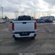 1GCPTCEK2P1235084 2023 Chevrolet Colorado Lt auction photo thumbnail 17