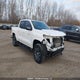 1GCPTCEK2P1235084 2023 Chevrolet Colorado Lt auction photo thumbnail 1