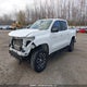 1GCPTCEK2P1235084 2023 Chevrolet Colorado Lt auction photo thumbnail 2