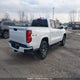 1GCPTCEK2P1235084 2023 Chevrolet Colorado Lt auction photo thumbnail 4