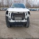 1GCPTCEK2P1235084 2023 Chevrolet Colorado Lt auction photo thumbnail 6
