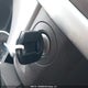 2FMDK3J97DBB12658 2013 Ford Edge Sel auction photo thumbnail 11