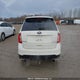 2FMDK3J97DBB12658 2013 Ford Edge Sel auction photo thumbnail 16