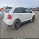 2FMDK3J97DBB12658 2013 Ford Edge Sel auction photo thumbnail 4