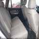 2FMDK3J97DBB12658 2013 Ford Edge Sel auction photo thumbnail 8