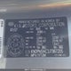 KNDPM3AC1J7367205 2018 Kia Sportage Lx auction photo thumbnail 18