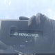 KNDPM3AC1J7367205 2018 Kia Sportage Lx auction photo thumbnail 19