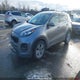 KNDPM3AC1J7367205 2018 Kia Sportage Lx auction photo thumbnail 2