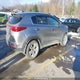 KNDPM3AC1J7367205 2018 Kia Sportage Lx auction photo thumbnail 4