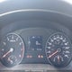 KNDPM3AC1J7367205 2018 Kia Sportage Lx auction photo thumbnail 7