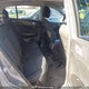 KNDPM3AC1J7367205 2018 Kia Sportage Lx auction photo thumbnail 8