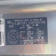 KNDPM3AC1J7367205 2018 Kia Sportage Lx auction photo thumbnail 9