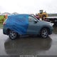 3CZRZ2H72SM103022 2025 Honda Hr-V Ex-L Navi auction photo thumbnail 14