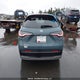 3CZRZ2H72SM103022 2025 Honda Hr-V Ex-L Navi auction photo thumbnail 17