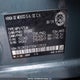 3CZRZ2H72SM103022 2025 Honda Hr-V Ex-L Navi auction photo thumbnail 19