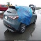 3CZRZ2H72SM103022 2025 Honda Hr-V Ex-L Navi auction photo thumbnail 4