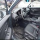 3CZRZ2H72SM103022 2025 Honda Hr-V Ex-L Navi auction photo thumbnail 5