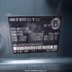 3CZRZ2H72SM103022 2025 Honda Hr-V Ex-L Navi auction photo thumbnail 9