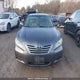 4T1BB46K39U085047 2009 Toyota Camry Hybrid auction photo thumbnail 13