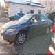 4T1BB46K39U085047 2009 Toyota Camry Hybrid auction photo thumbnail 15