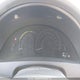 4T1BB46K39U085047 2009 Toyota Camry Hybrid auction photo thumbnail 16
