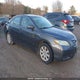 4T1BB46K39U085047 2009 Toyota Camry Hybrid auction photo thumbnail 1