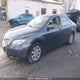 4T1BB46K39U085047 2009 Toyota Camry Hybrid auction photo thumbnail 2