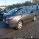 4T1BB46K39U085047 2009 Toyota Camry Hybrid auction photo thumbnail 4