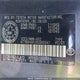 4T1BB46K39U085047 2009 Toyota Camry Hybrid auction photo thumbnail 9
