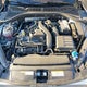 3VWSX7BU0SM098053 2025 Volkswagen Jetta Comfortline auction photo thumbnail 10