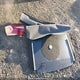 3VWSX7BU0SM098053 2025 Volkswagen Jetta Comfortline auction photo thumbnail 12