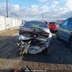 3VWSX7BU0SM098053 2025 Volkswagen Jetta Comfortline auction photo thumbnail 17