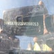 3VWSX7BU0SM098053 2025 Volkswagen Jetta Comfortline auction photo thumbnail 19