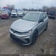 3VWSX7BU0SM098053 2025 Volkswagen Jetta Comfortline auction photo thumbnail 2