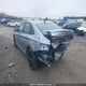 3VWSX7BU0SM098053 2025 Volkswagen Jetta Comfortline auction photo thumbnail 3