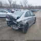 3VWSX7BU0SM098053 2025 Volkswagen Jetta Comfortline auction photo thumbnail 4