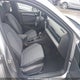 3VWSX7BU0SM098053 2025 Volkswagen Jetta Comfortline auction photo thumbnail 5