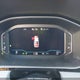 3VWSX7BU0SM098053 2025 Volkswagen Jetta Comfortline auction photo thumbnail 7