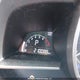 JM1BM1V74E1117994 2014 Mazda Mazda3 Gs-Sky auction photo thumbnail 16