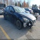 JM1BM1V74E1117994 2014 Mazda Mazda3 Gs-Sky auction photo thumbnail 1