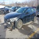 JM1BM1V74E1117994 2014 Mazda Mazda3 Gs-Sky auction photo thumbnail 2