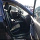 JM1BM1V74E1117994 2014 Mazda Mazda3 Gs-Sky auction photo thumbnail 5