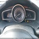 JM1BM1V74E1117994 2014 Mazda Mazda3 Gs-Sky auction photo thumbnail 7